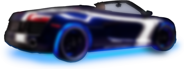 https://smartglasskft.hu/wp-content/uploads/2016/07/car-633x238.png